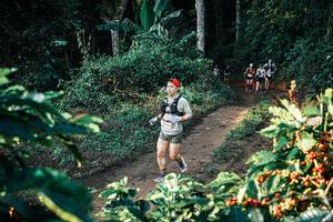 BIB: 
                            <button type="button" onclick="openModal(25811098)" class="btn btn-primary btn-sm float-right btn-popup" data-toggle="modal" data-target=".modal-high-quality">
                        <i class="fas fa-shopping-cart"></i> Add to Cart
                    </button>
                                            <button type="button" onclick="isThisMe(25811098, true)" class="btn btn-success btn-sm float-right btn-popup btn-isme hidden" data-toggle="tooltip" data-placement="bottom" title="นี่คือรูปของคุณใช่ไหม คลิกที่นี่เพื่อเอาเข้าอัลบั้ม">
                        <i class="fas fa-plus"></i> Add to album
                    </button>
                    <button type="button" onclick="isThisMe(25811098, false)" class="btn btn-warning btn-sm float-right btn-popup btn-isnotme hidden">
                        <i class="fas fa-ban"></i> Remove from album
                    </button>